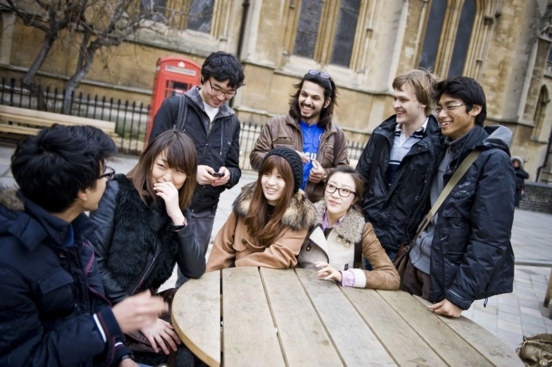 Birkbeck, University of London  World-class research and teaching institution